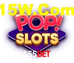 Cashback e recargas na 555Bet
