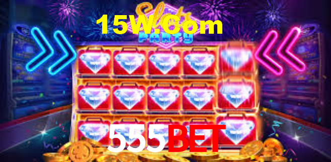 Download de APK seguro na 555Bet
