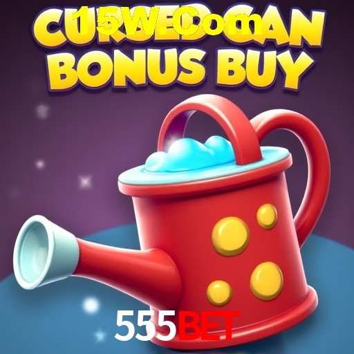 Cadastro rápido e seguro na 555Bet