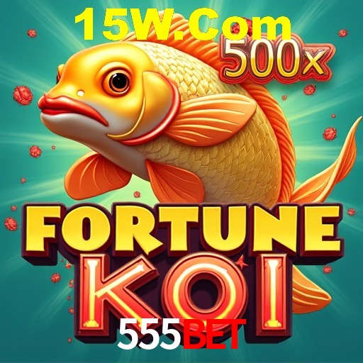 Download para Android e iOS na 555Bet