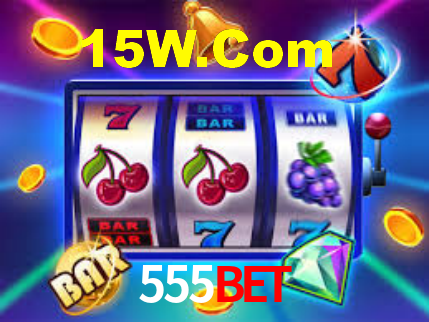 Mercados ao vivo e cash out na 555Bet