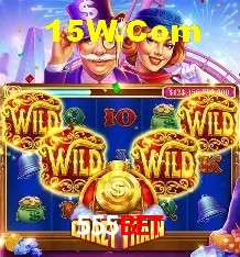 Jogos com bônus e suporte 24h na 555Bet